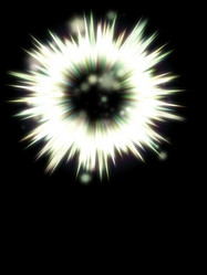 Similar image 6313797