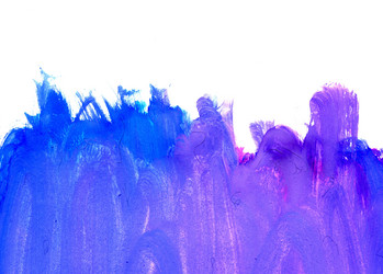 Similar image 6313799