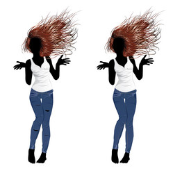 Similar image 6313803