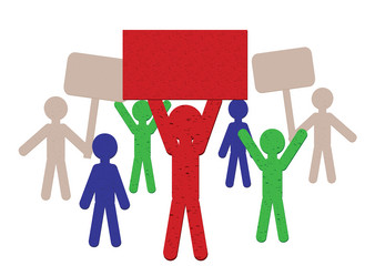 Similar image 6313804