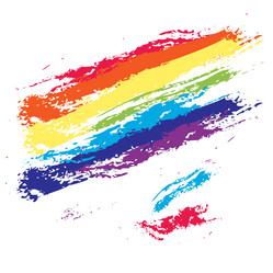 Similar image 6313805