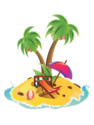 Similar image 6313807