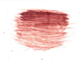 Similar image 6313810