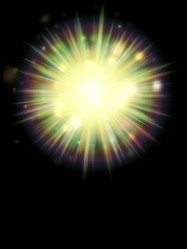 Similar image 6313811