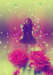 Similar image 6313812