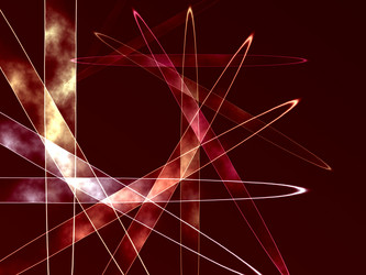 Similar image 6313813