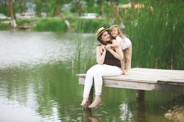 Similar image 6313822