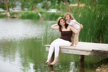 Similar image 6313823