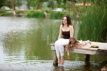 Similar image 6313842