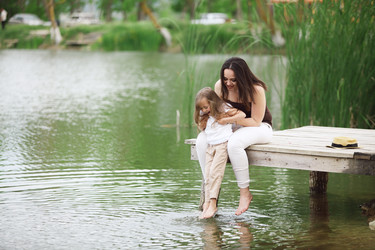 Similar image 6313853