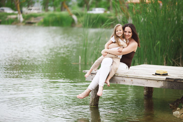 Similar image 6313854