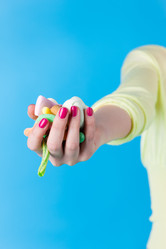 Similar image 6313891