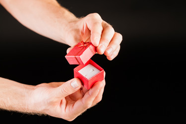 Similar image 6313906