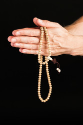 Similar image 6313915