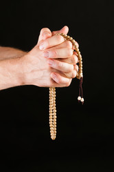 Similar image 6313919