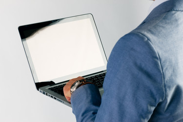 Similar image 6313920