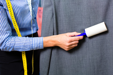 Similar image 6313931