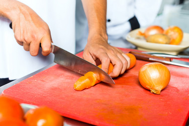 Similar image 6313935