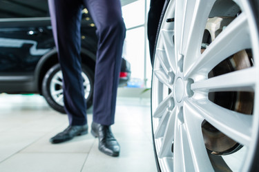 Similar image 6313941