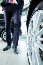 Similar image 6313942