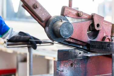 Similar image 6313947