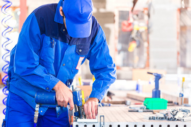 Similar image 6313949