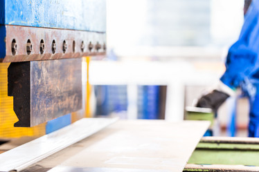 Similar image 6313950