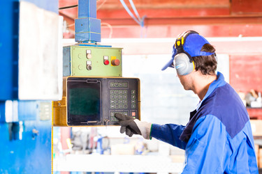 Similar image 6313961