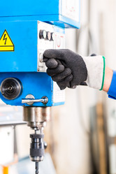 Similar image 6313973