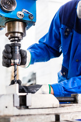 Similar image 6313975