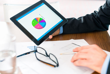 Similar image 6313992