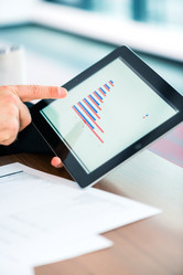 Similar image 6313997