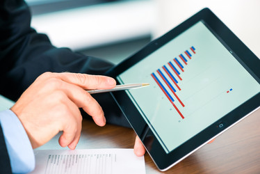 Similar image 6313999