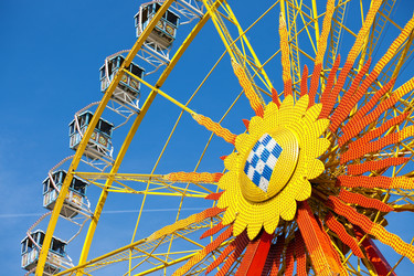 Similar image 6314016