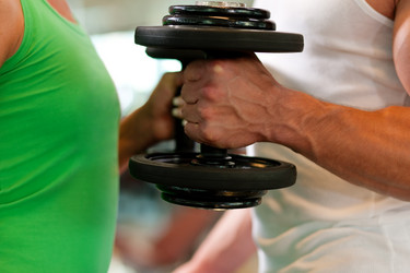 Similar image 6314023