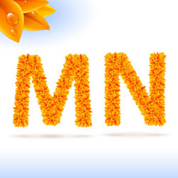 Similar image 6314113