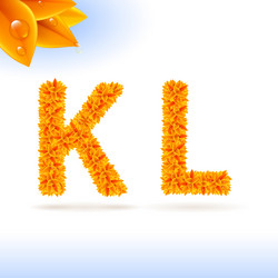 Similar image 6314114