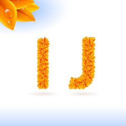 Similar image 6314115