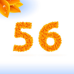 Similar image 6314117