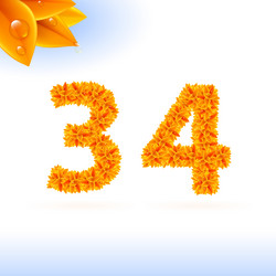 Similar image 6314118