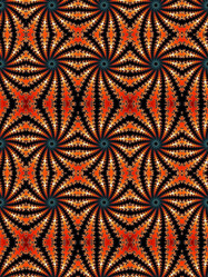 Similar image 6314119