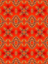 Similar image 6314121