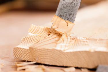 Similar image 6314189