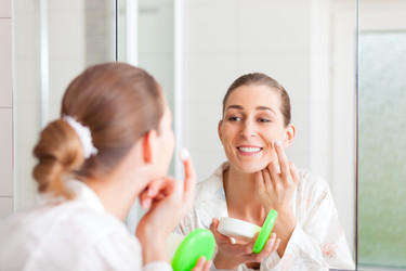 Similar image 6314200