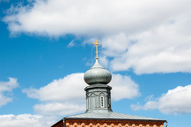 Similar image 6314207