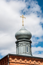 Similar image 6314215