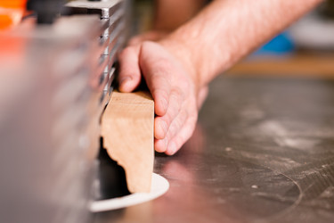 Similar image 6314238