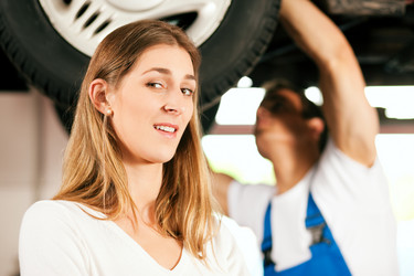 Similar image 6314242