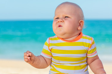 Similar image 6314342