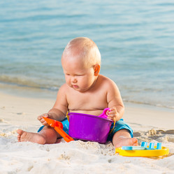 Similar image 6314343